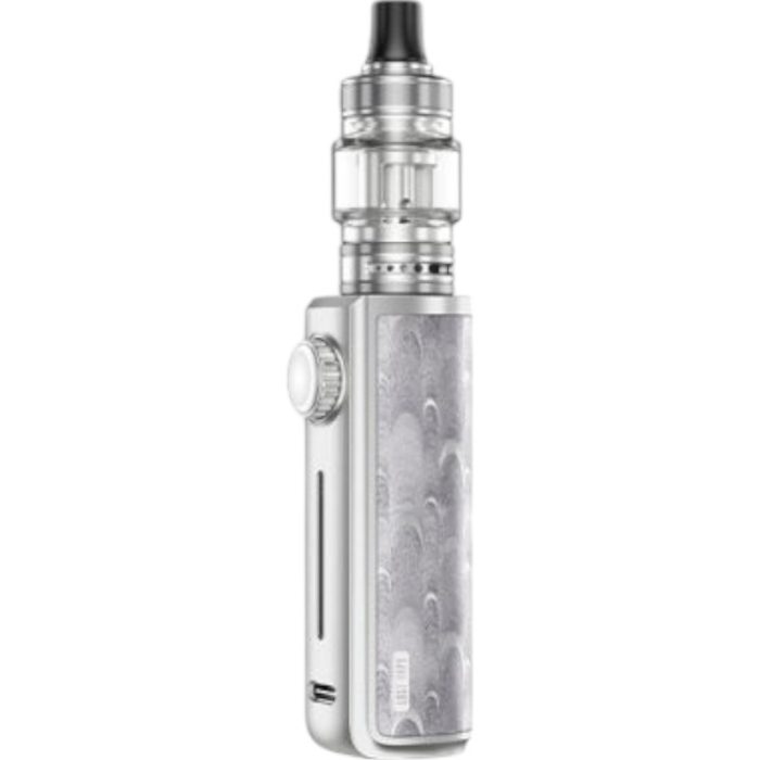 kit-thelema-go-22w-1100mah-thelema-go-tank-3ml-lost-vape (7)