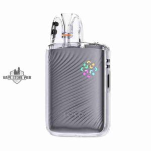 Uwell Caliburn G5 Lite Koko Vape Kit Knight Black