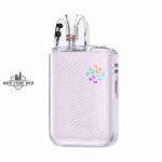 Uwell Caliburn G5 Lite Koko Vape Kit Lilac Purple