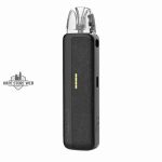 Uwell Caliburn G5 Lite SE Vape Kit Black Leather