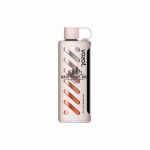 VOZOL Gear Hookah 40000 Puffs Disposable Vape 5mg in the UAE watermelon-ice