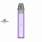 Vaporesso Vibe SE 2 Pod Kit gleaming purple
