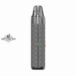 Vaporesso Vibe SE 2 Pod Kit leather grey