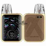 uwell caliburn g5 koko kit gold