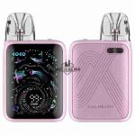 uwell caliburn g5 koko kit pink