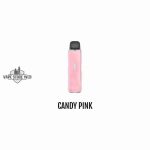 uwell caliburn g5 lite pod kit candy pink