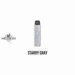 uwell caliburn g5 lite pod kit crc