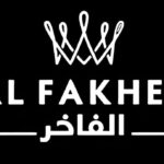 Al Fakher