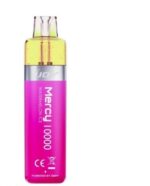 IJoy Mercy Watermelon Ice 10000 Puffs Disposable Vape