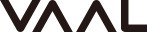 VAAL