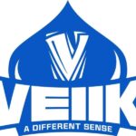VEIIK
