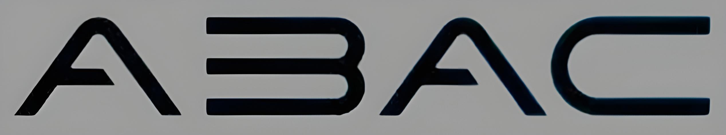 Abac