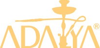 Adalya