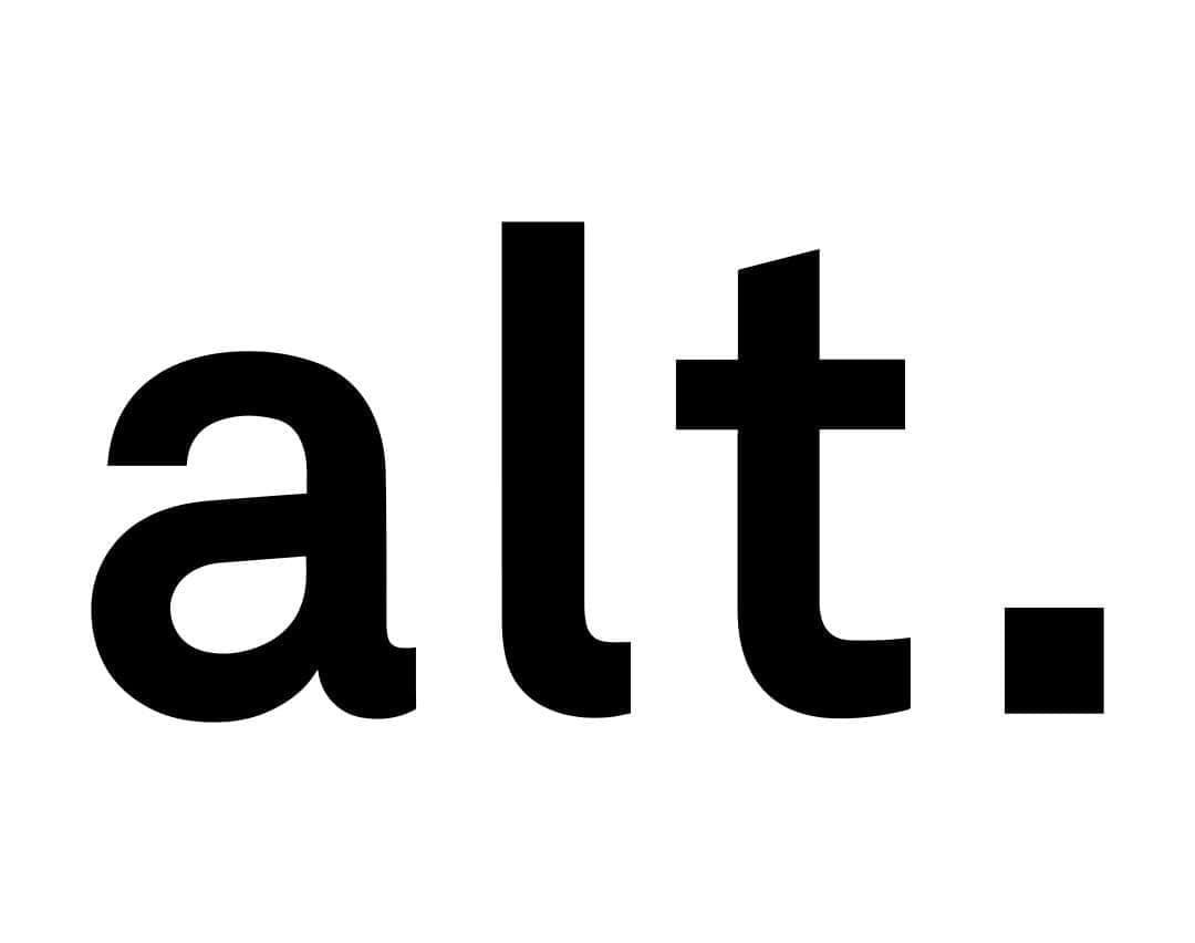 Alt Nu