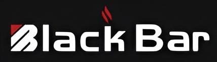Black Bar