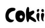 Cokii