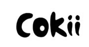 Cokii