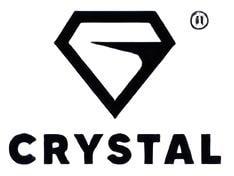 Crystal