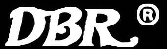 Dbr
