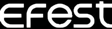 Efest