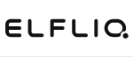 Elfliq