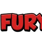 Furyvape