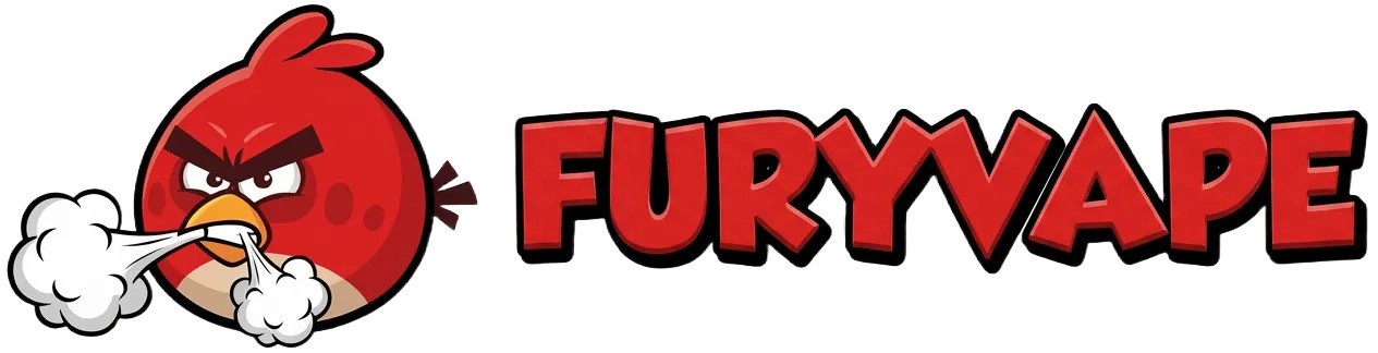 Furyvape