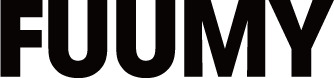 Fuumy