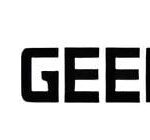 Geekbar