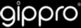 Gippro