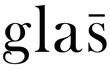 Glas