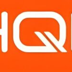Hqd