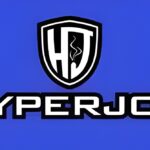 Hyper Joy