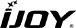 Ijoy