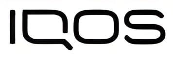 Iqos