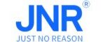 Jnr
