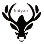 Kalyan