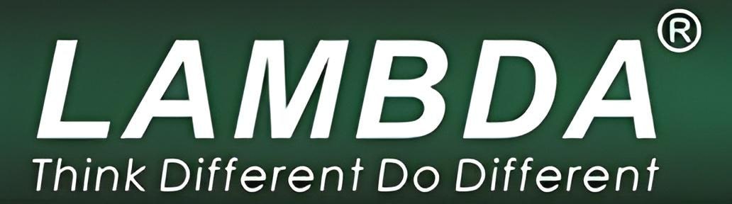 Best Lambda I8 Heat Not Burn Device Price in Dubai, UAE