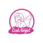 Lost Angel