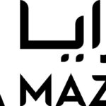 Mazaya