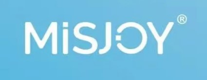 Misjoy