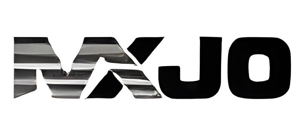 Mxjo