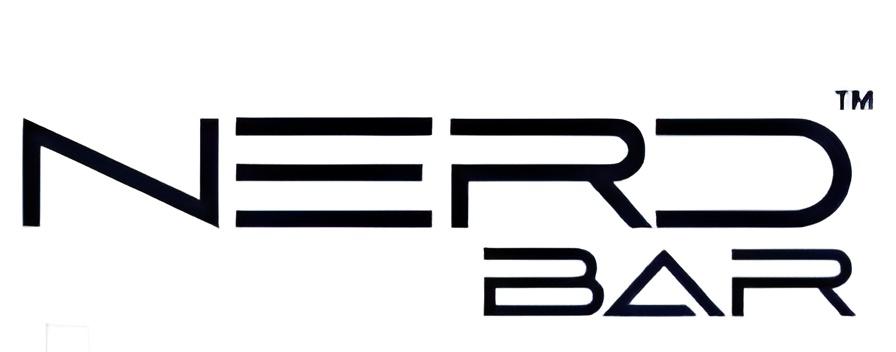 Nerd Bar