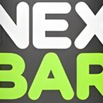 Nex Bar