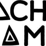 Pachamama
