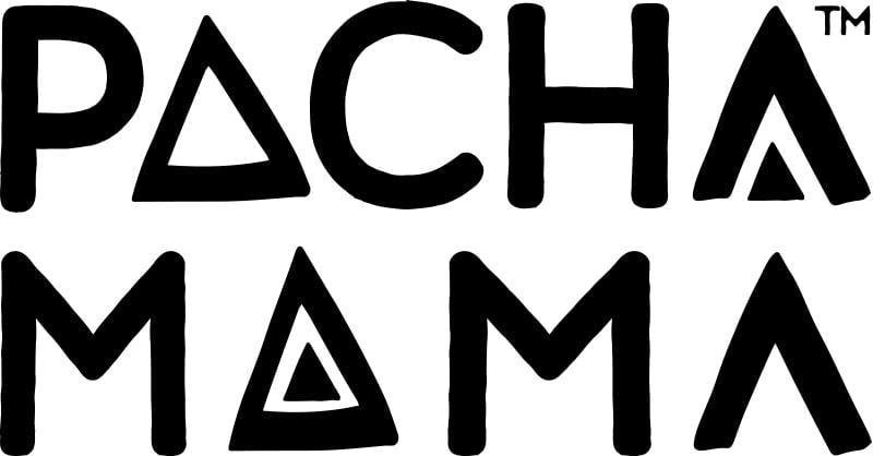 Pachamama