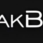 Peakbar