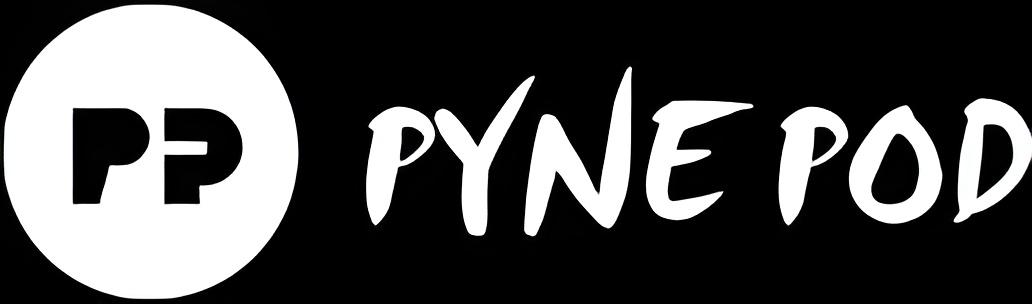 Pp Pyne