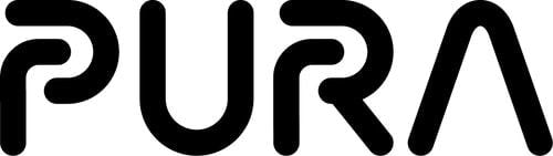Pura