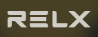Relx